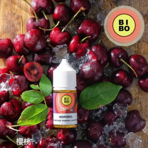 BIBO 煙油 (3) BIBO 煙油 0丁煙油 小煙油 小菸油 BIBO系列30ML Bibo BIBO經典系列 電子煙油 電子煙菸油 蒸氣賣場 蒸氣店 電子煙專賣店 潮流商城