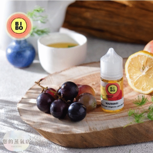 BIBO 煙油 (6) BIBO 煙油 0丁煙油 小煙油 小菸油 BIBO系列30ML Bibo BIBO經典系列 電子煙油 電子煙菸油 蒸氣賣場 蒸氣店 電子煙專賣店 潮流商城