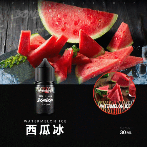 BONBON 邦邦 煙油 (7) BONBON 邦邦 煙油 邦邦煙油 邦邦小菸油 邦邦系列 將軍煙油 DER菸油 DEAR煙油 LH煙油 ILIA煙油 電子煙油 小煙 蒸氣賣場 蒸氣店 潮流商城