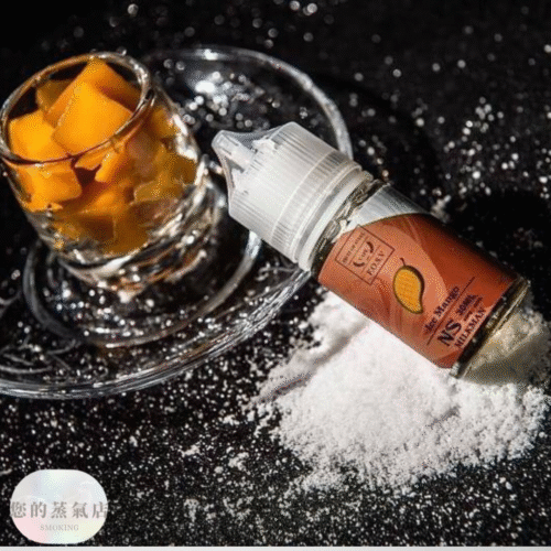 F.O.S.V 鋼鐵果系列 小煙油 (3) F.O.S.V 鋼鐵果系列30ml 鋼鐵果 鋼鐵果菸油 鋼鐵果小煙油 小菸油 小煙油 獨角獸菸油 30ML小煙 美國煙油 313煙油 蒸氣賣場 蒸氣店