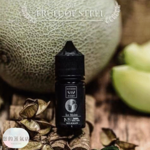 F.O.S.V 鋼鐵果系列 小煙油 (6) F.O.S.V 鋼鐵果系列30ml 鋼鐵果 鋼鐵果菸油 鋼鐵果小煙油 小菸油 小煙油 獨角獸菸油 30ML小煙 美國煙油 313煙油 蒸氣賣場 蒸氣店