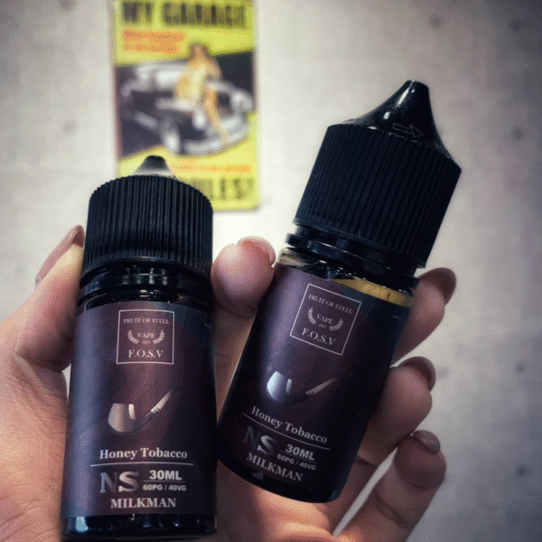 F.O.S.V 鋼鐵果系列 小煙油 (9) F.O.S.V 鋼鐵果系列30ml 鋼鐵果 鋼鐵果菸油 鋼鐵果小煙油 小菸油 小煙油 獨角獸菸油 30ML小煙 美國煙油 313煙油 蒸氣賣場 蒸氣店