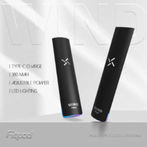 Fitpod Wind發光主機 通用一代拋棄式 Fitpod Wind 發光悅刻一代 Fitpod Wind發光主機氣流一代電子煙可調壓 一代電子煙 通用一代拋棄式 通用一代煙彈 通用一代主機 SP2一代主機 ILIA一代主機 TX主機 TOLE主機 蒸氣賣場