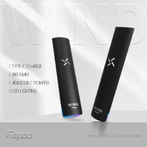 Fitpod Wind發光主機 通用一代拋棄式 Fitpod Wind 發光悅刻一代 Fitpod Wind發光主機氣流一代電子煙可調壓 一代電子煙 通用一代拋棄式 通用一代煙彈 通用一代主機 SP2一代主機 ILIA一代主機 TX主機 TOLE主機 蒸氣賣場