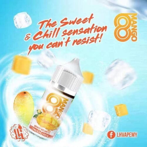 馬來西亞 LH VAPEMY 酷涼鹽 馬來西亞 LH VAPEMY 酷涼鹽 LH 煙油 電子煙油 煙油LH 小煙油 小菸油 電子煙菸油 LH煙油麥根沙士 DER煙油 巫毒煙油 創世紀煙油 爆脾氣煙油 蒸氣賣場 蒸氣店