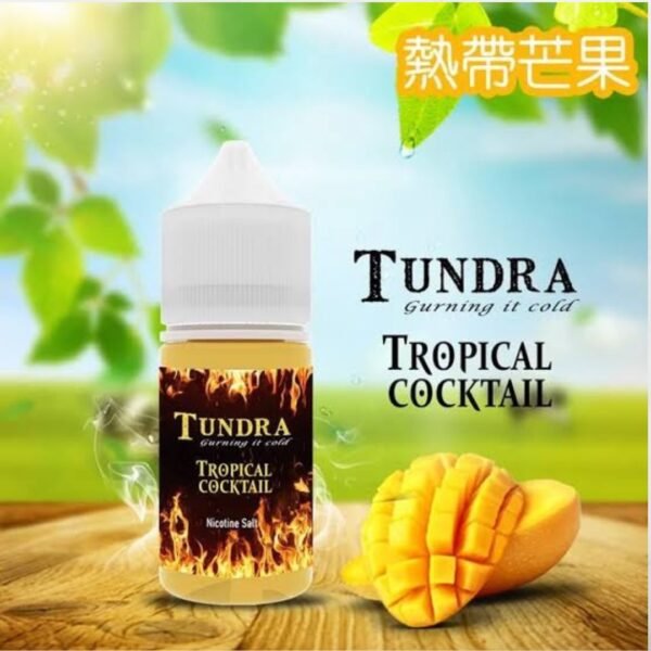 TUNDRA T牌芒果 煙油 (2) TUNDRA T牌芒果 煙油 小煙油 小菸油 T牌芒果煙油30ml 電子煙油 蒸氣賣場 蒸氣店 忙果煙油 潮流商城 馬來煙油 馬來西亞煙油
