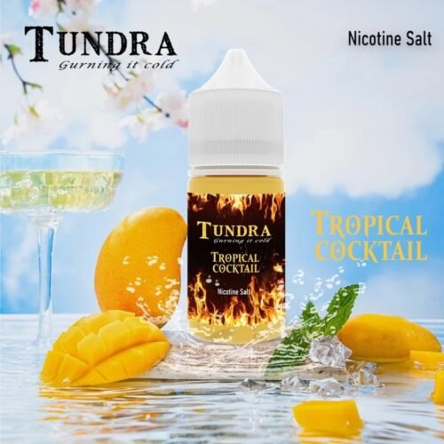 TUNDRA T牌芒果 煙油 (3) TUNDRA T牌芒果 煙油 小煙油 小菸油 T牌芒果煙油30ml 電子煙油 蒸氣賣場 蒸氣店 忙果煙油 潮流商城 馬來煙油 馬來西亞煙油