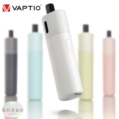 酪梨寶寶 酪梨寶寶主機 VAPTIO Avocado Baby 酪梨寶寶 (1) 酪梨寶寶 酪梨寶寶主機 VAPTIO Avocado Baby 酪梨寶寶 vaptio酪梨 vaptio主機 酪梨妹妹主機 電子煙 潮流商城 蒸氣店 蒸氣孤兒院 蒸氣音符 蒸氣天堂