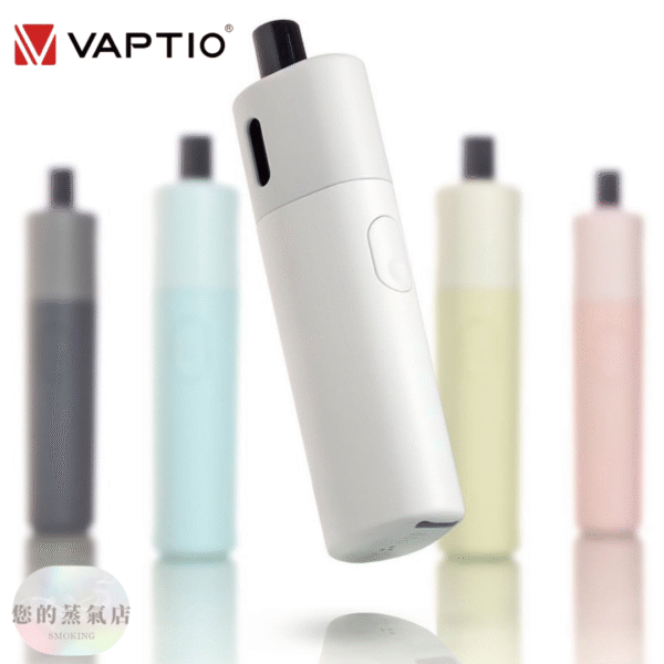 酪梨寶寶 酪梨寶寶主機 VAPTIO Avocado Baby 酪梨寶寶 (1) 酪梨寶寶 酪梨寶寶主機 VAPTIO Avocado Baby 酪梨寶寶 vaptio酪梨 vaptio主機 酪梨妹妹主機 電子煙 潮流商城 蒸氣店 蒸氣孤兒院 蒸氣音符 蒸氣天堂