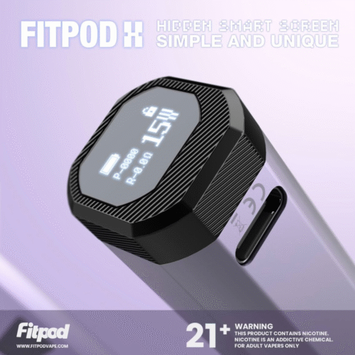 斯萊克三代 (9) 斯萊克三代 Fitpod 斯萊克主機 斯萊克四代 小蠻牛主機 小煙主機 電子煙 香氛天堂 潮流商城 蒸氣店