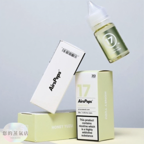 英國AIRSCREAM 氣泡313 (2) 英國Airscream汽泡313 英國高端正品AirsCream 313 數字系列小煙油30ML E-Liquid 313系列 小菸油 電子煙油 小煙油 英國主機 英國氣泡主機 獨角獸煙油 DER煙油 鋼鐵果菸油 蒸氣賣場