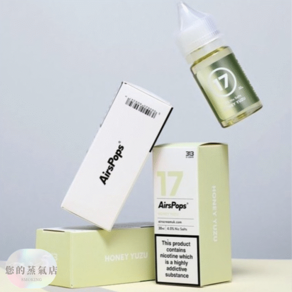 英國AIRSCREAM 氣泡313 (2) 英國Airscream汽泡313 英國高端正品AirsCream 313 數字系列小煙油30ML E-Liquid 313系列 小菸油 電子煙油 小煙油 英國主機 英國氣泡主機 獨角獸煙油 DER煙油 鋼鐵果菸油 蒸氣賣場