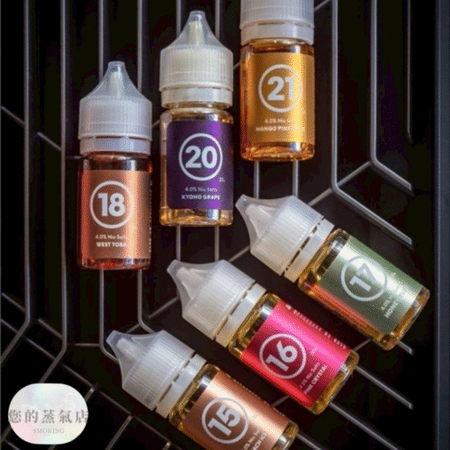 英國AIRSCREAM 氣泡313 (9) 英國Airscream汽泡313 英國高端正品AirsCream 313 數字系列小煙油30ML E-Liquid 313系列 小菸油 電子煙油 小煙油 英國主機 英國氣泡主機 獨角獸煙油 DER煙油 鋼鐵果菸油 蒸氣賣場