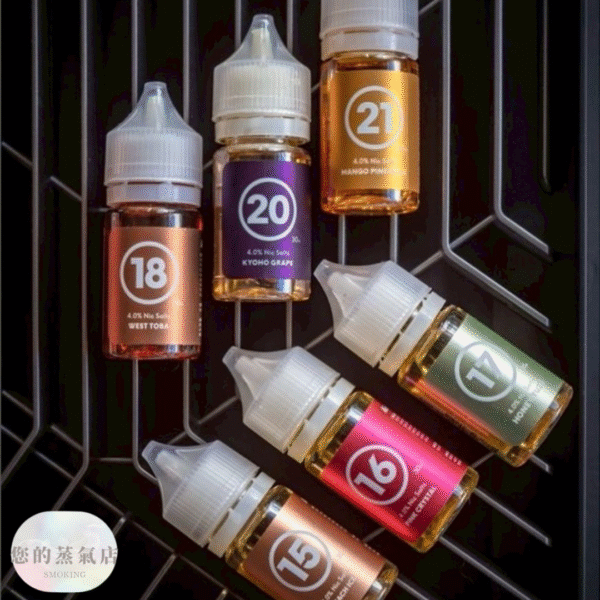 英國AIRSCREAM 氣泡313 (9) 英國Airscream汽泡313 英國高端正品AirsCream 313 數字系列小煙油30ML E-Liquid 313系列 小菸油 電子煙油 小煙油 英國主機 英國氣泡主機 獨角獸煙油 DER煙油 鋼鐵果菸油 蒸氣賣場