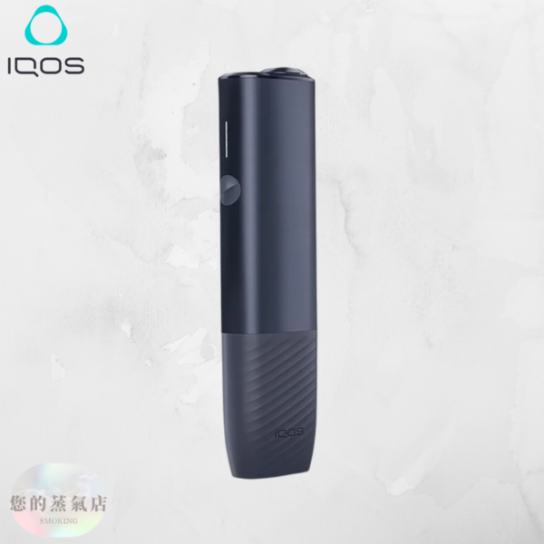 IQOS ILUMA I ONE 加熱菸主機 TEREA (3) IQOS ILUMA I ONE 加熱菸主機 TEREA iqos ONE iqosi one主機 IQOS主機 IQOS現貨 日本IQOS 日本T牌煙彈 日版T牌 T牌台灣現換 T牌煙彈