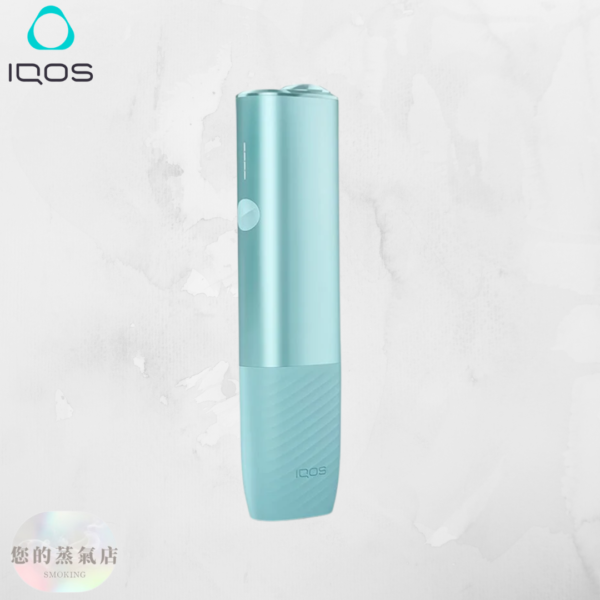 IQOS ILUMA I ONE 加熱菸主機 TEREA (4) IQOS ILUMA I ONE 加熱菸主機 TEREA iqos ONE iqosi one主機 IQOS主機 IQOS現貨 日本IQOS 日本T牌煙彈 日版T牌 T牌台灣現換 T牌煙彈
